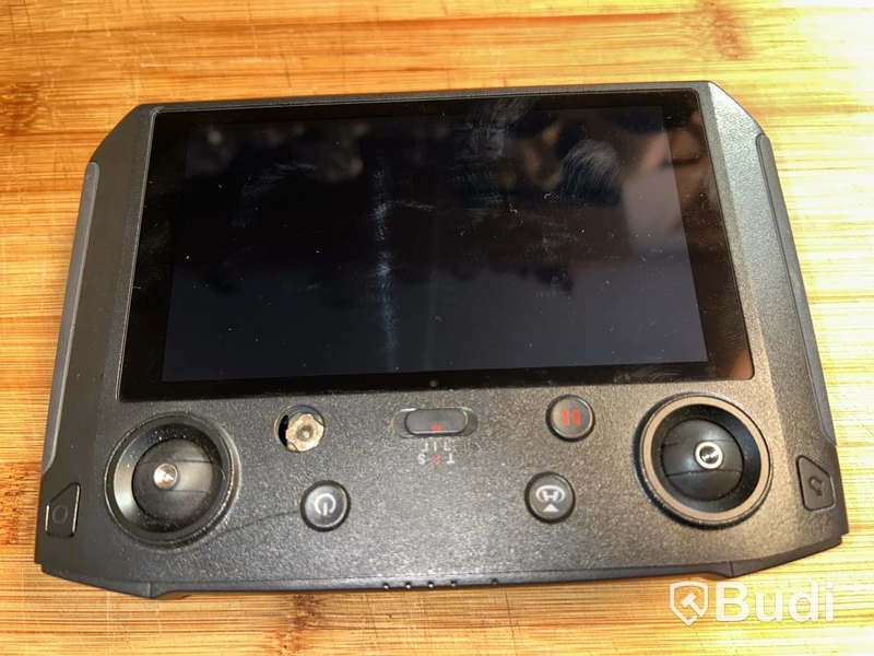 DJI Smart Controller RM500