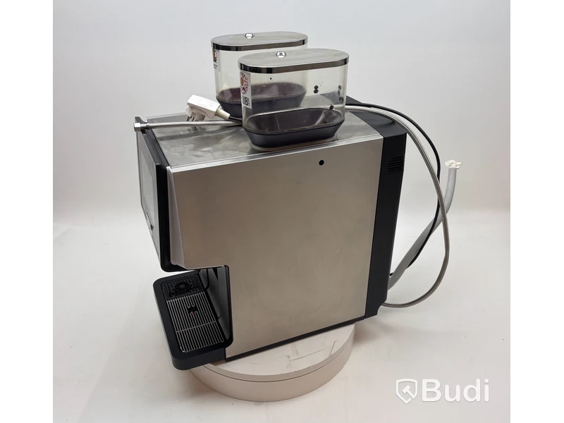 Kaffemaskin WMF 5000S - Reservdelsobjekt/Reparationsobjekt