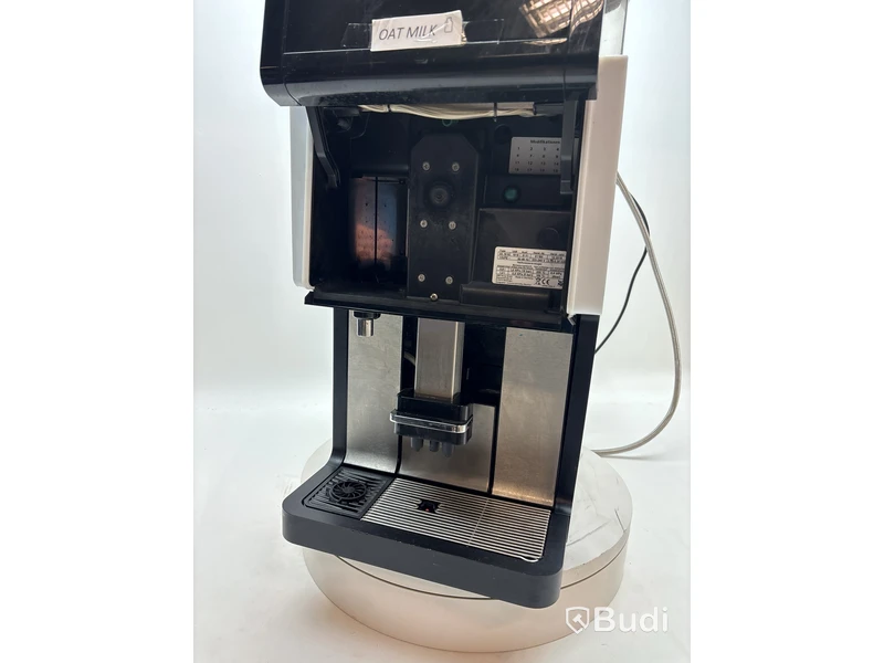 Kaffemaskin WMF 5000S - Reservdelsobjekt/Reparationsobjekt