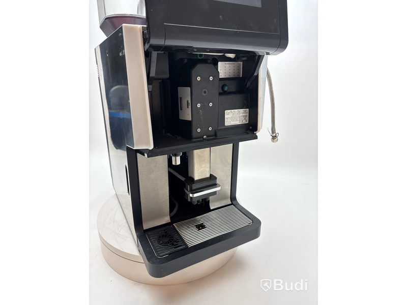 Kaffemaskin WMF 5000S - Reservdelsobjekt/Reparationsobjekt