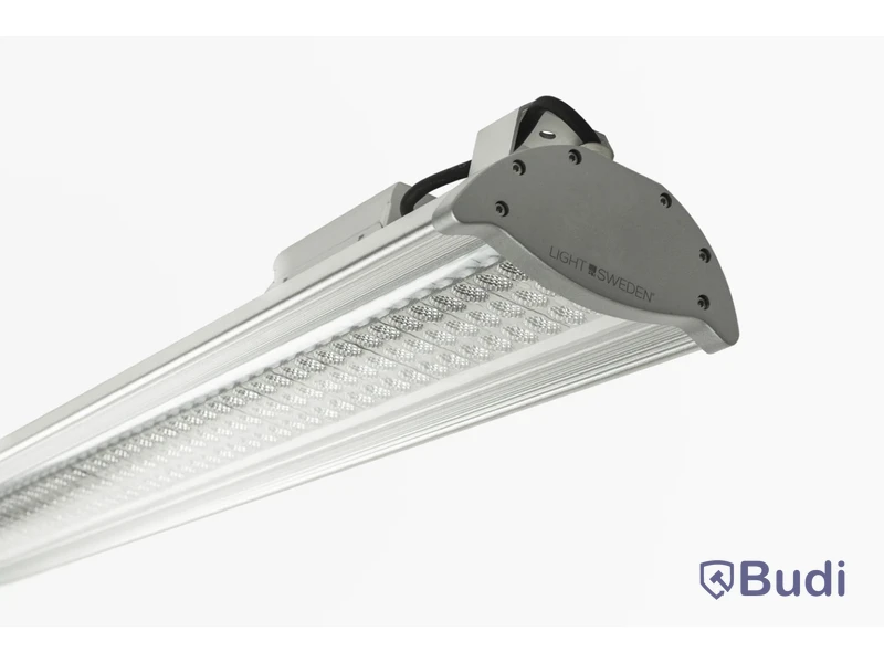 4 st. Norrsken 60022-401, Light By Sweden