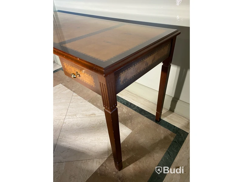 Skrivbord Grange inkl. stol