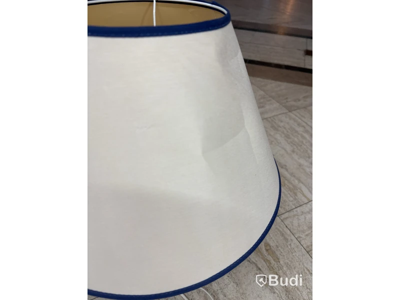 Lampa B&B Oriental Import AB