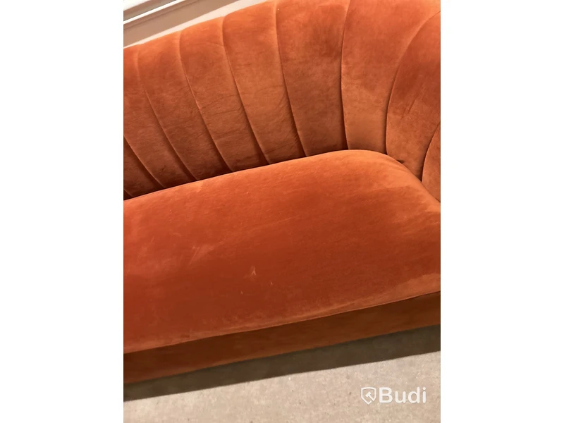Soffa