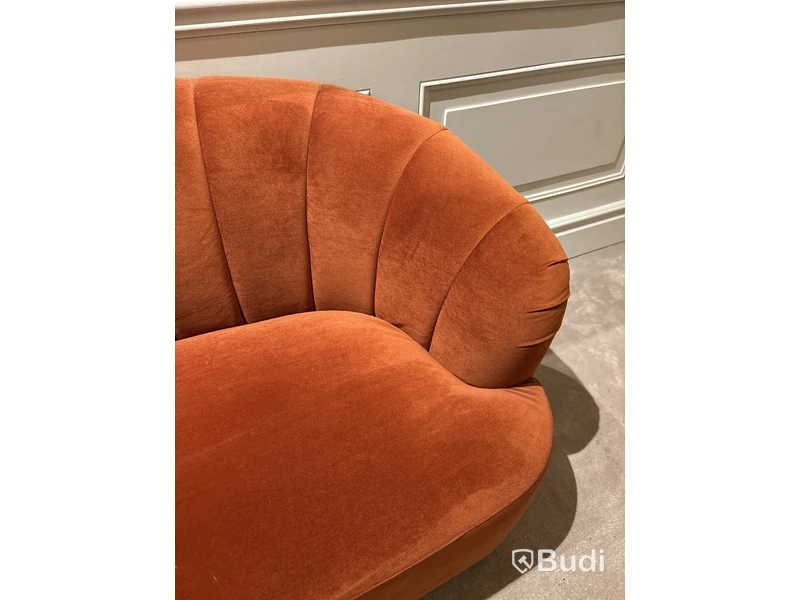 Soffa
