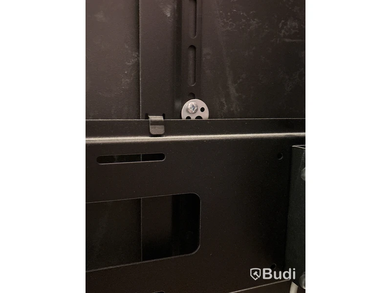 TV LG, 65 tum, 65UL3E-BJ