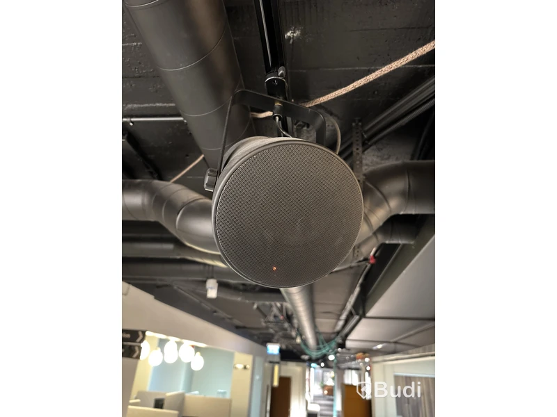4 st. Högtalare Audio Pro SP-3