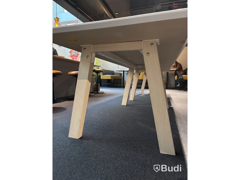 Bord EFG