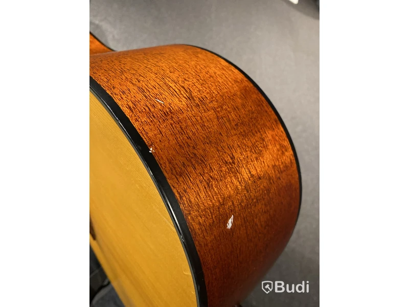 Akustiskt gitarr Cort