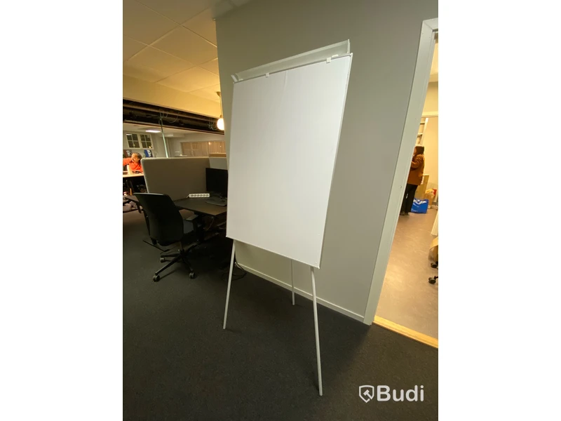 2 st. Whiteboard