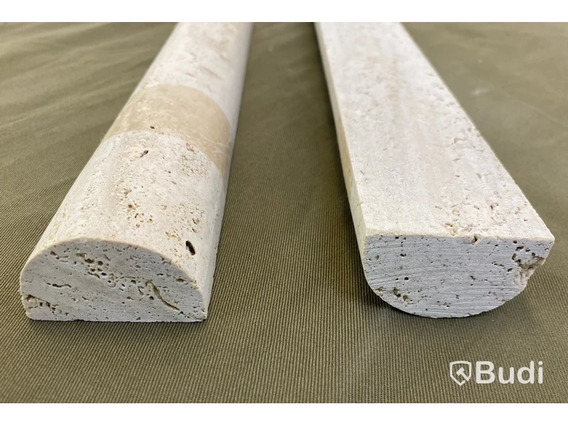 Parti med stenplattor, Marble Designs