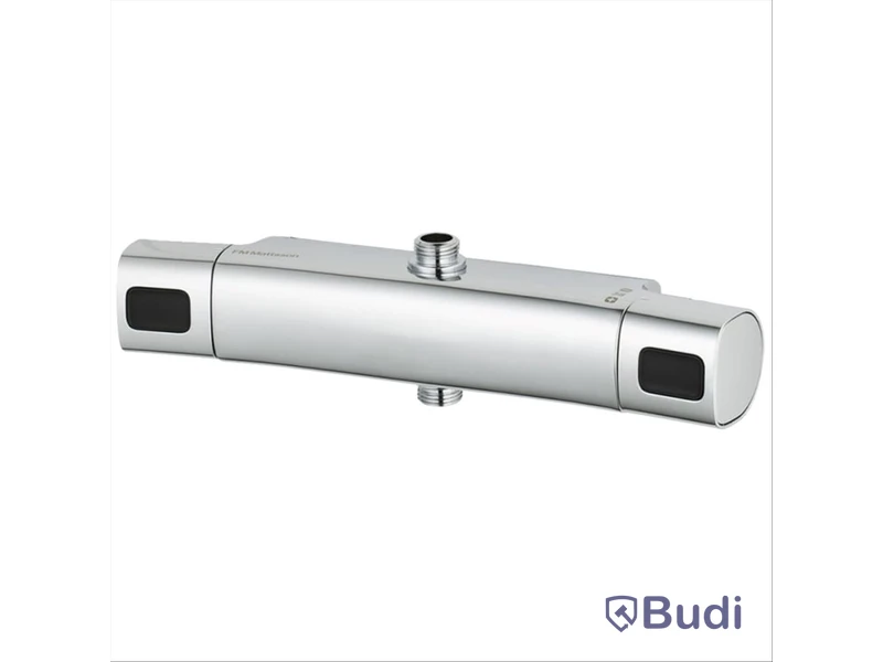 BADKARSBLANDARE FM MATTSSON SILJAN, 8384-0000 KROM