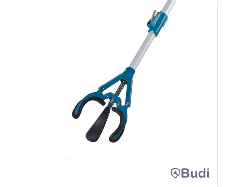 3 st. Dammtång Oase EasyPick Pond Pliers