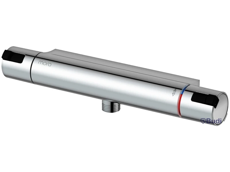 DUSCHBLANDARE MORA CERA T4