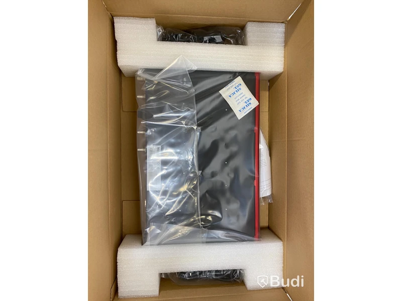 Focusrite MONF 0006 RedNet 6
