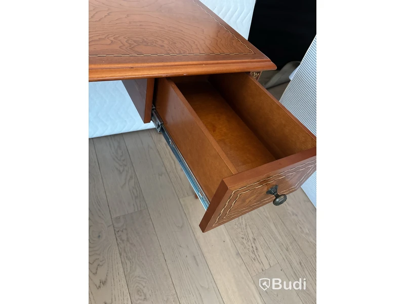 Skrivbord Decca