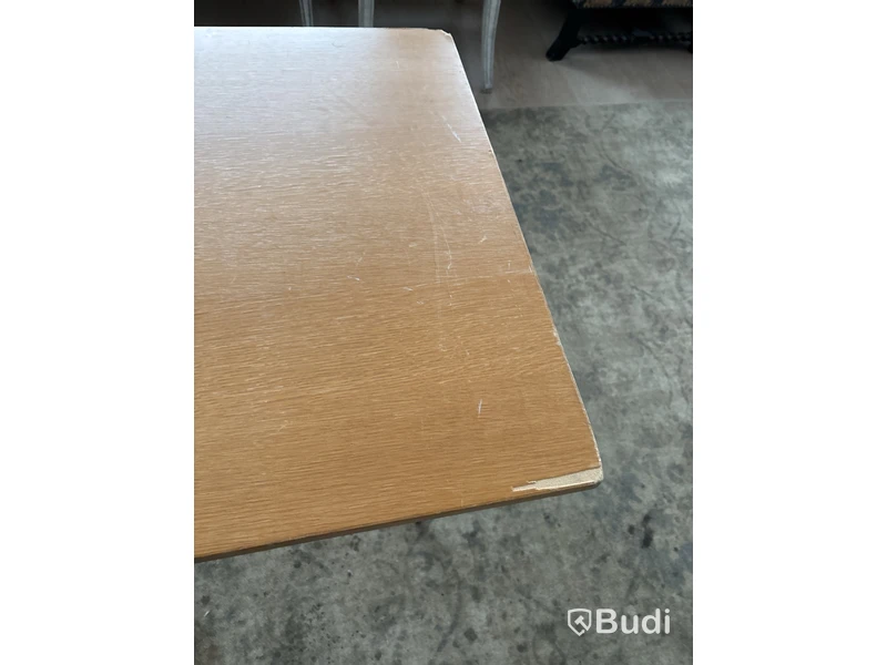 Bord Klaessons, fällbart