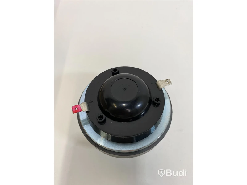 12 st M-Audio GSR12 Drive - högtalarelement