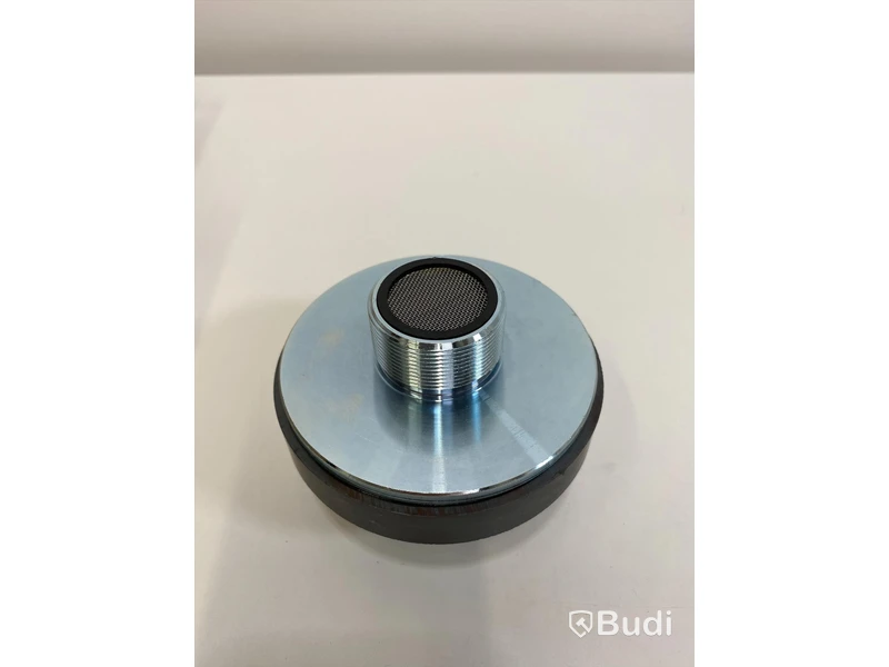 12 st M-Audio GSR12 Drive - högtalarelement
