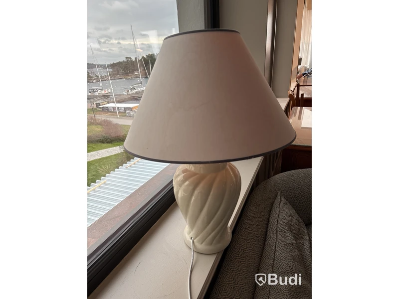 Lampa