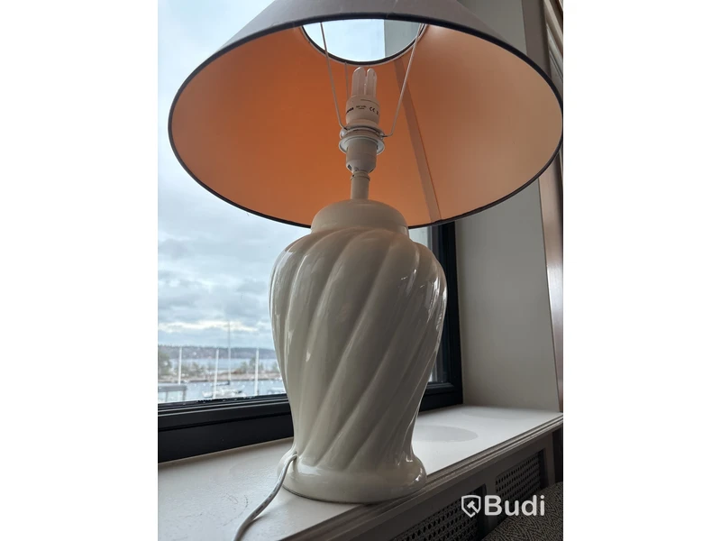 Lampa