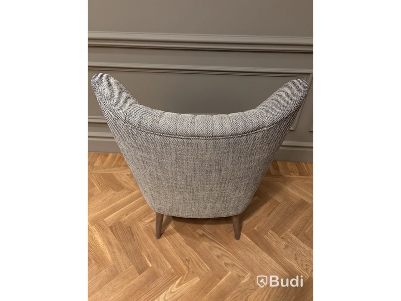 Fåtölj Homeline