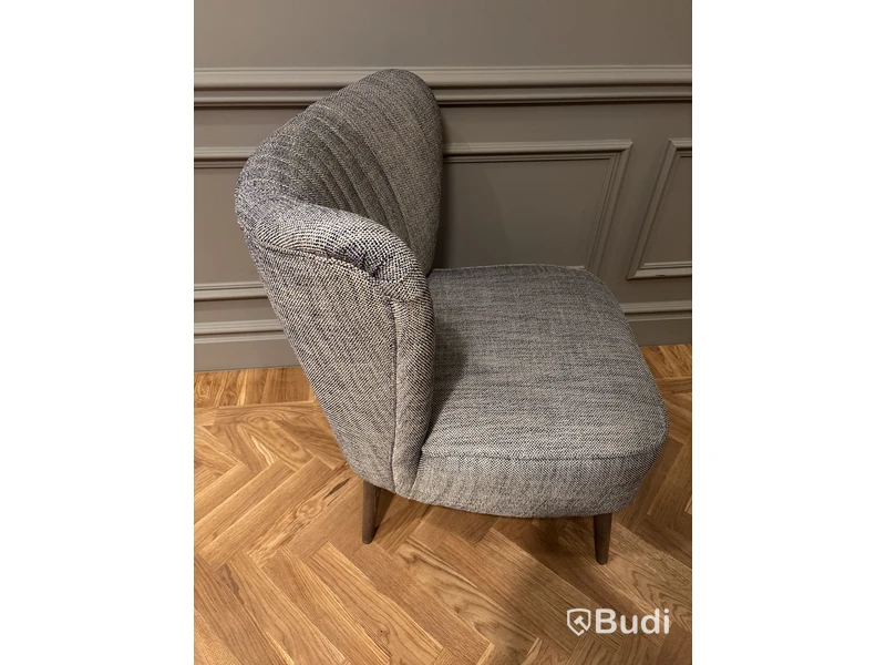 Fåtölj Homeline