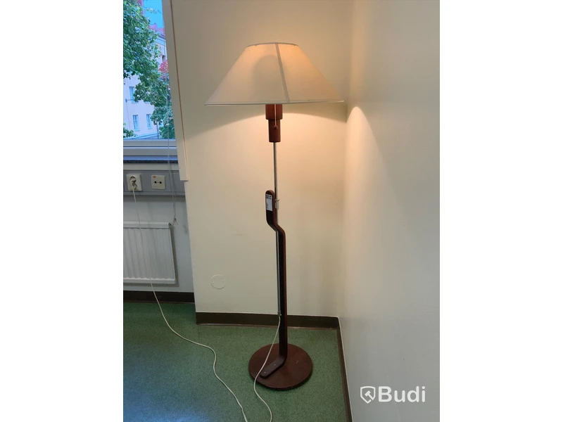 Golvlampa Lars Bessfelt - Rum 3065
