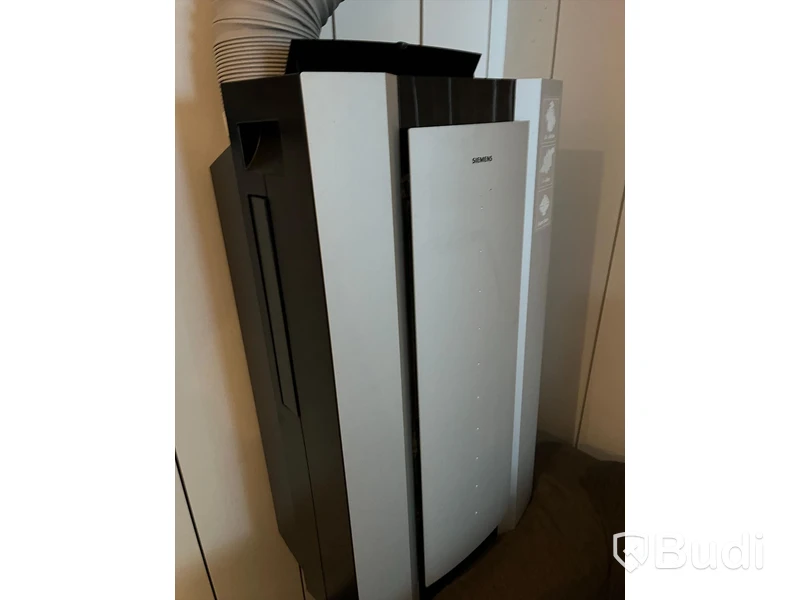 Siemens AC
