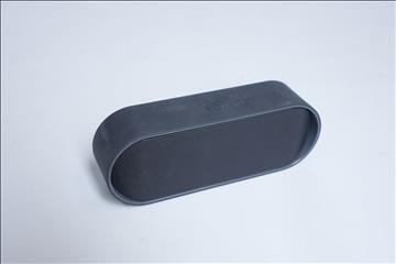 Högtalare Xqisit Modell: XQs10 Bluetooth