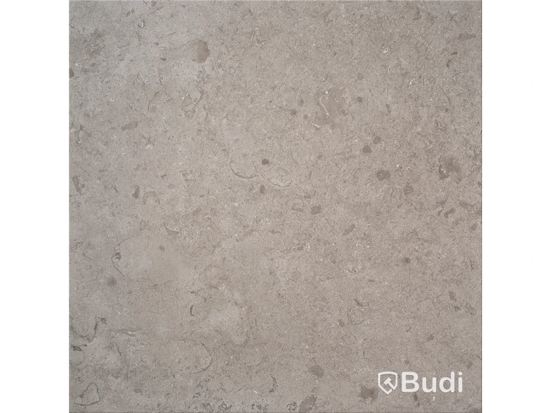 ca 10,08 kvm Kakel Bricmate Z66 NORRVANGE GREY, 60x60 cm, SHADE/TONO 07, UTOMHUS