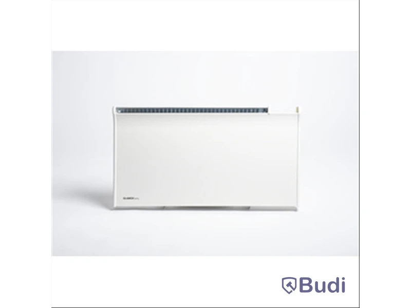 RADIATOR GLAMOX, 3001 TPA 20 230V, UTAN MEDFÖLJANDE TERMOSTAT