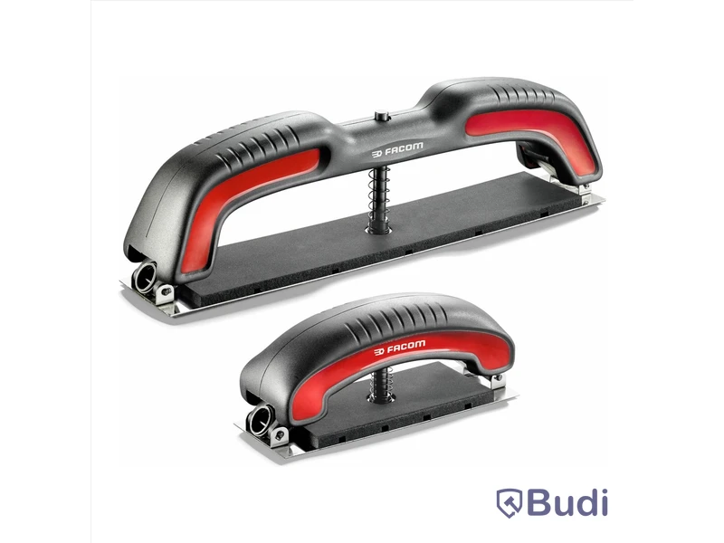 SLIPKLOSS FACOM, CR.SB-J2, 2-PACK