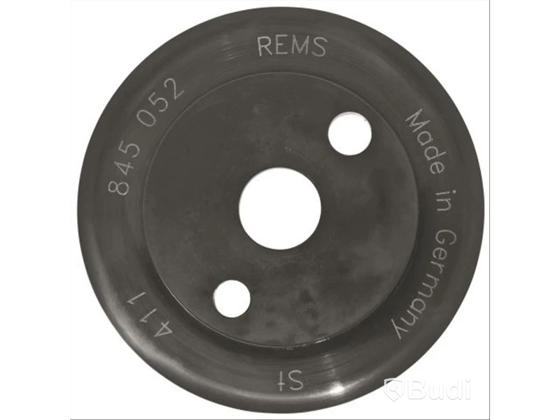 SKÄRTRISSA F\/ REMS CENTO RF