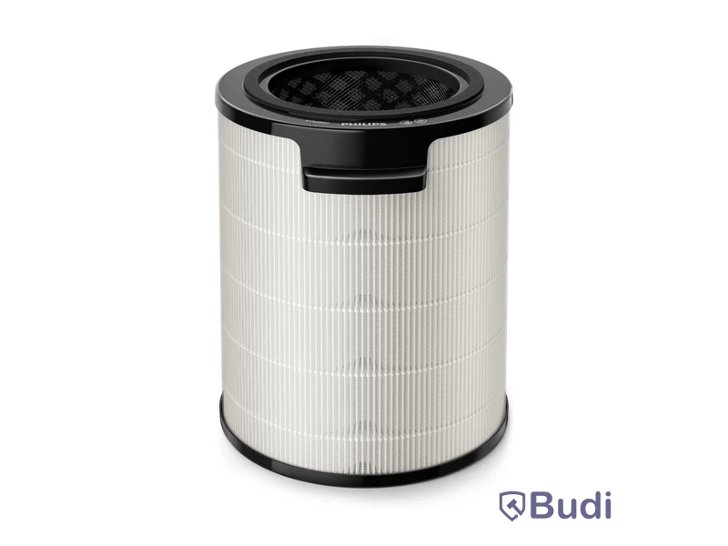 Ersättningsfilter Philips, FYM860