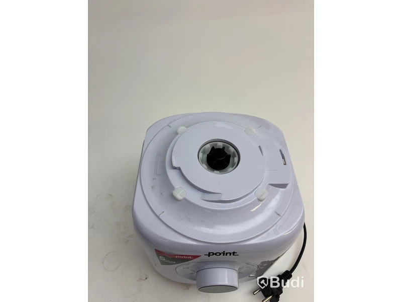 Matbredare Point POFP416 1000W