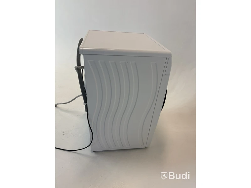 Tvättmaskin Gorenje, WNEI8P4ADS
