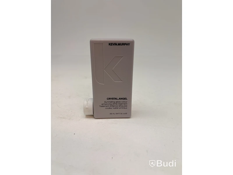 Hårvårdsprodukter Kevin Murphy