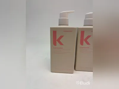 Hårprodukter Kevin Murphy