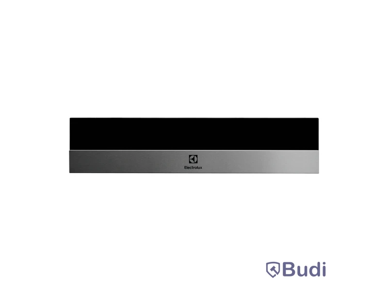 Värmelåda Electrolux, EBD4X.