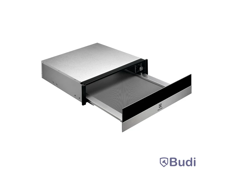 Värmelåda Electrolux, EBD4X.