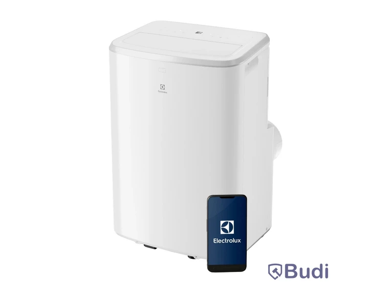 (NEW) Electrolux Air Conditioner, EXP26U339CW