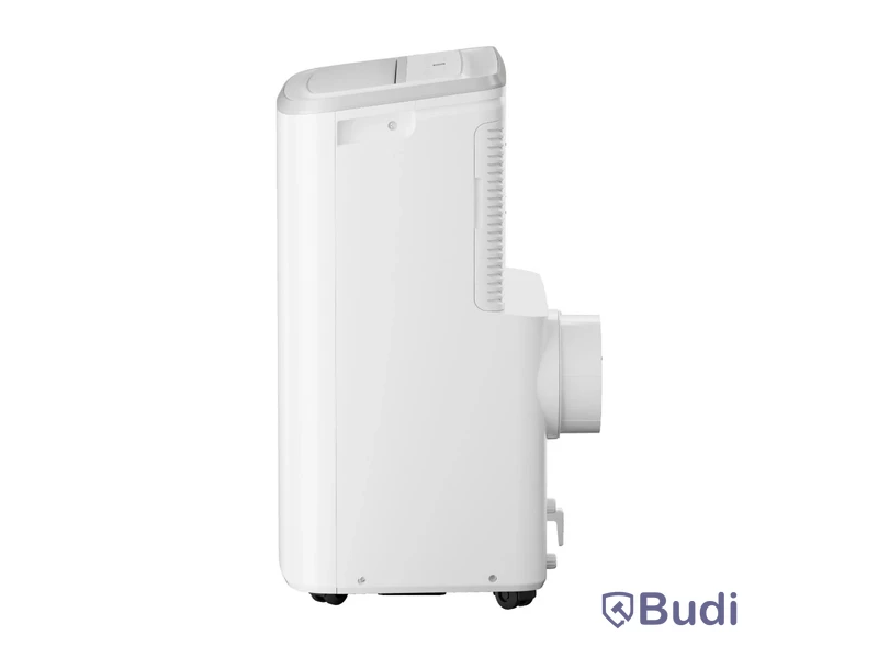 (NEW) Electrolux Air Conditioner, EXP26U339CW