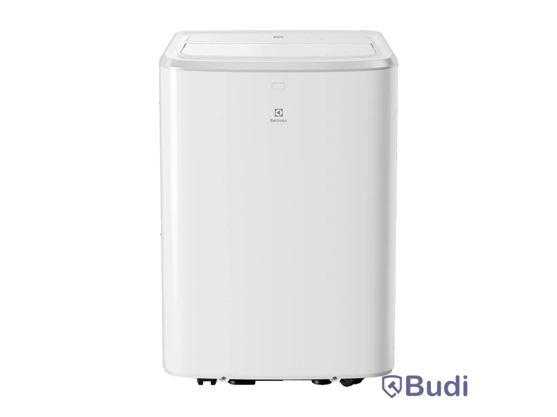 (NEW) Electrolux Air Conditioner, EXP26U339CW