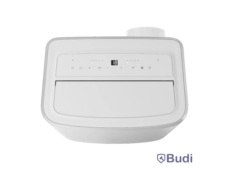 (NEW) Electrolux Air Conditioner, EXP26U339CW