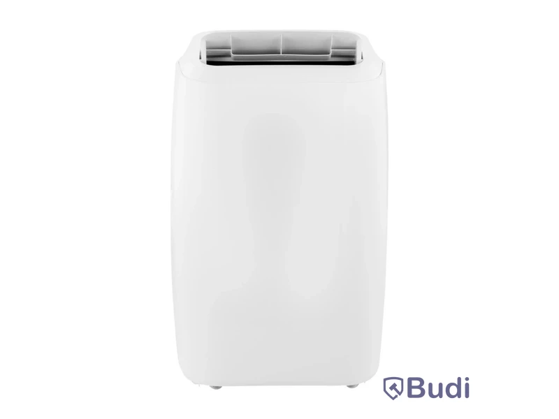 Luftkonditionering Qlima, P652