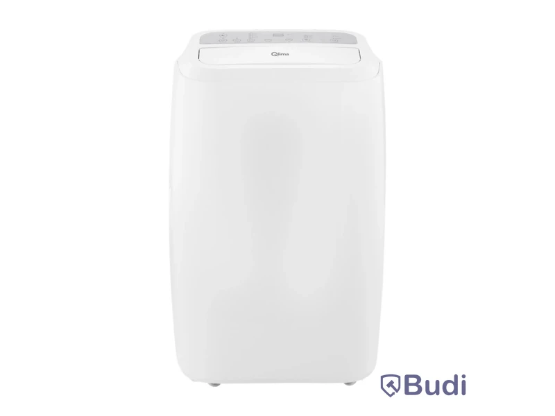 Luftkonditionering Qlima, P652