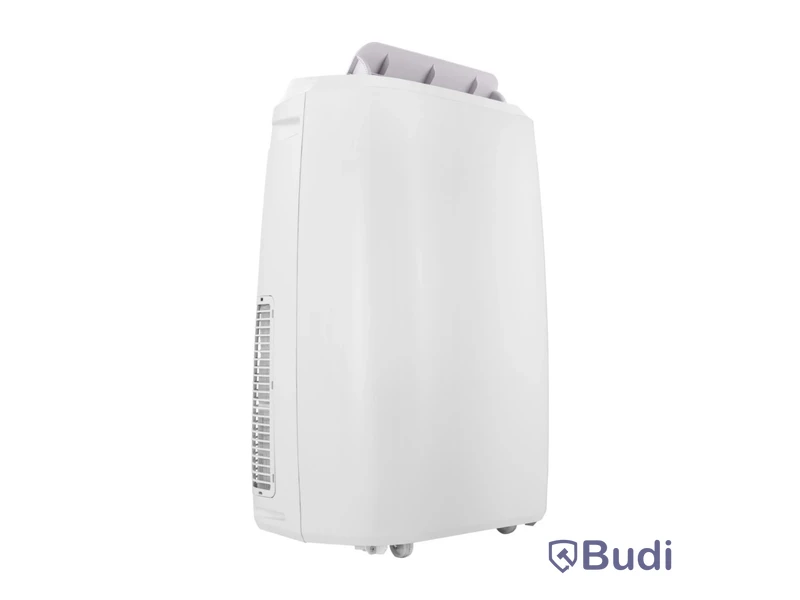 Luftkonditionering Qlima, P652
