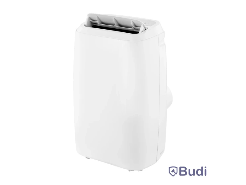 Luftkonditionering Qlima, P652