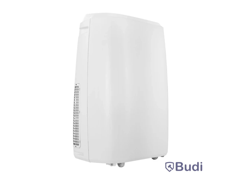 Luftkonditionering Qlima, P652
